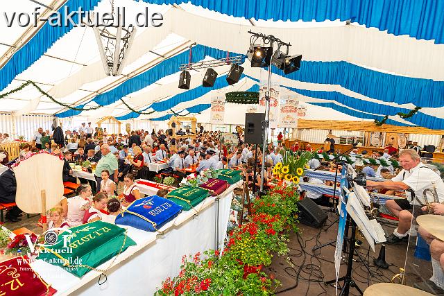 Foto Laudi_FFW_Wallerfing-147.jpg